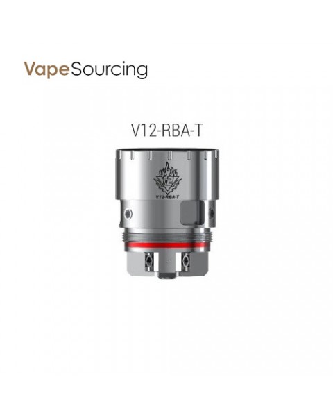 SMOK TFV12 Replacement Coils