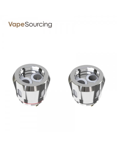 Eleaf HW-N/HW-M Coils for ELLO Series (5pcs/pack)