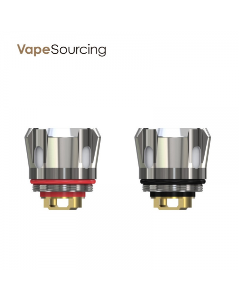 Eleaf HW-N/HW-M Coils for ELLO Series (5pcs/pack)