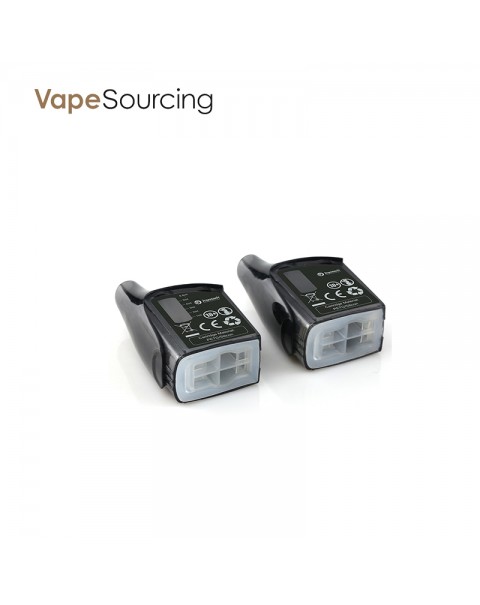 Joyetech Atopack Penguin Cartridge