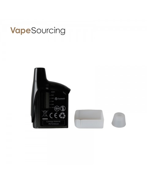 Joyetech Atopack Penguin Cartridge