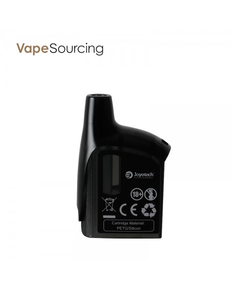 Joyetech Atopack Penguin Cartridge