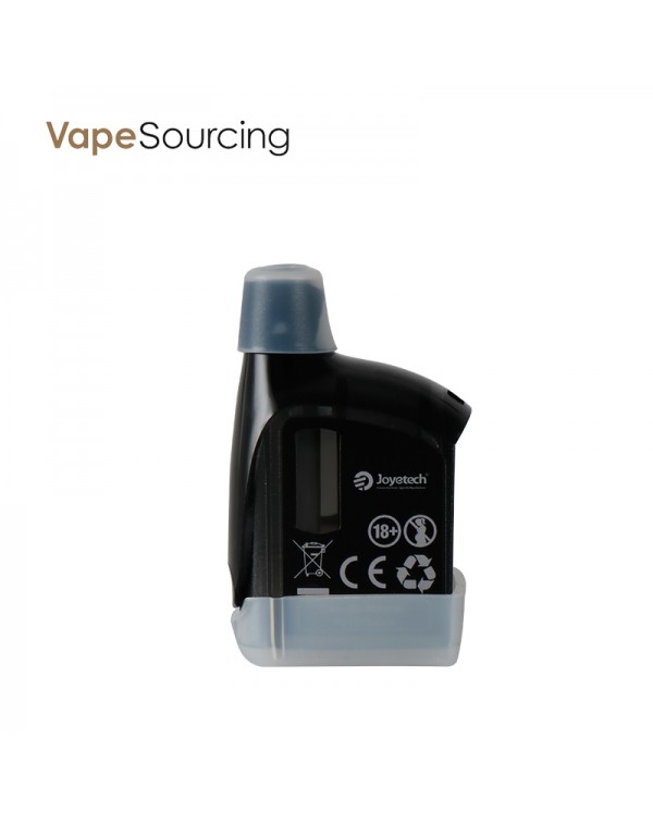 Joyetech Atopack Penguin Cartridge