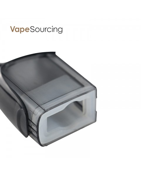 Joyetech Atopack Penguin Cartridge