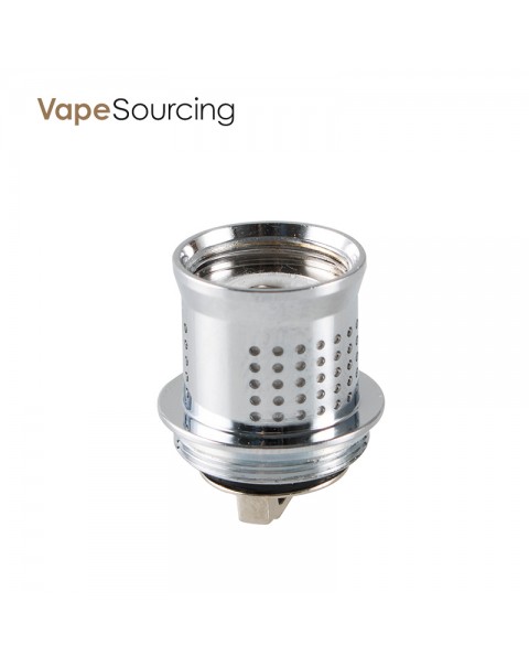 Mass Vape Series Coils 5pcs - Compatible with SMOK/joyetech tanks