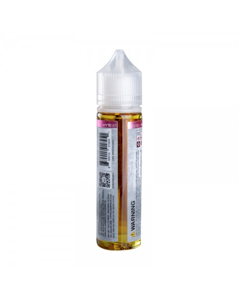 BLVK Unicorn UniBerry E-juice 60ml