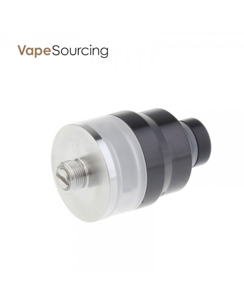 NextEra-LE Style RDTA Rebuildable Dripping Tank Atomizer