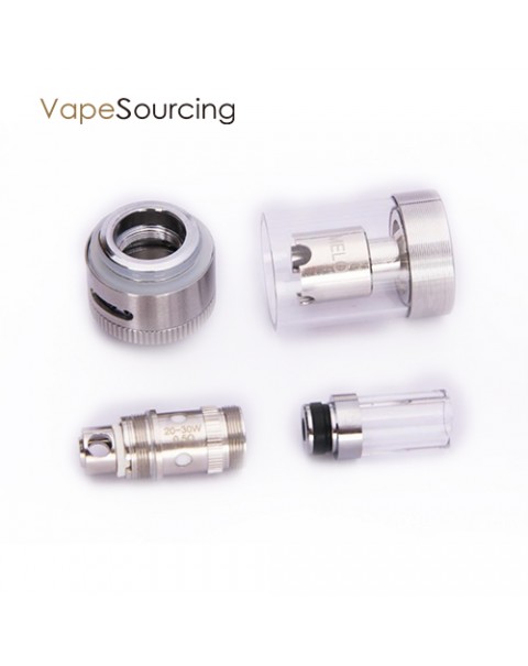 Eleaf Melo atomizer