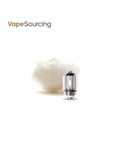 JUSTFOG Q14 Clearomizer 1.8ml