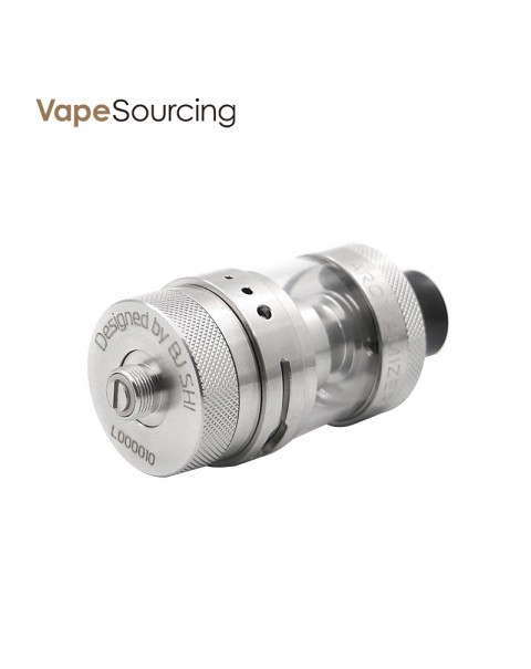 Steam Crave Aromamizer Lite RTA 23mm 3.5ml