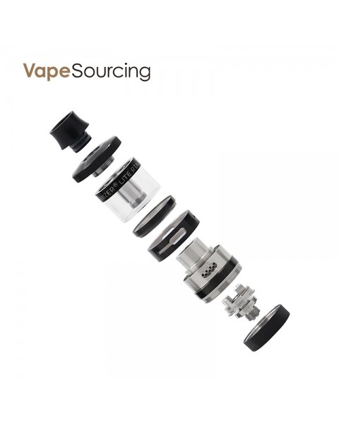 Steam Crave Aromamizer Lite RTA 23mm 3.5ml