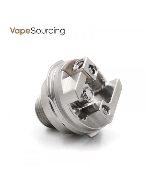 Steam Crave Aromamizer Lite RTA 23mm 3.5ml