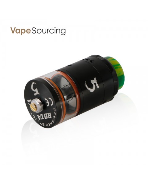 IJOY RDTA 5