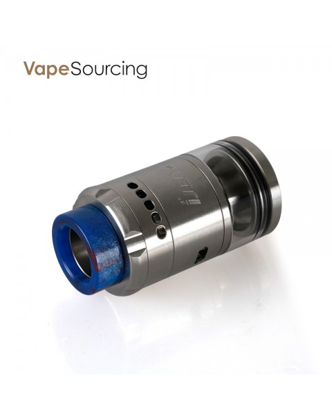 IJOY RDTA 5