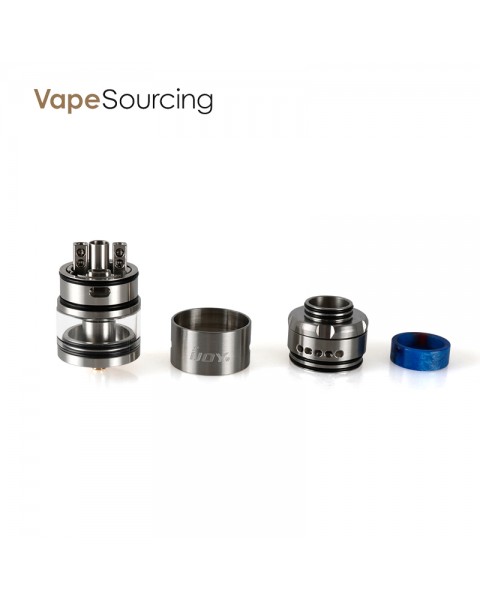 IJOY RDTA 5