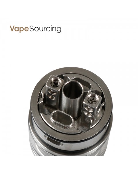 IJOY RDTA 5