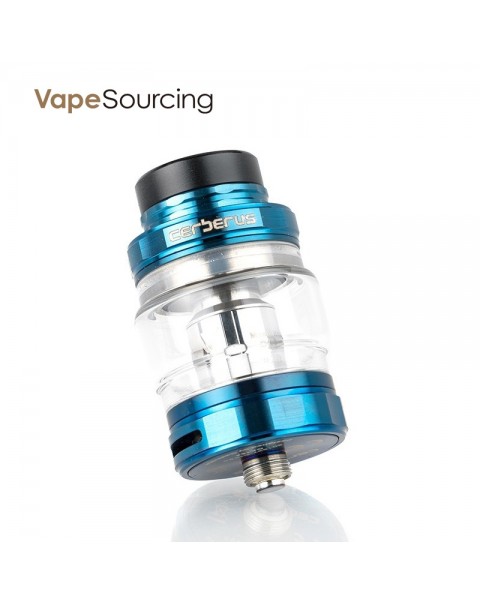 GeekVape Cerberus Sub Ohm Tank 5.5ml