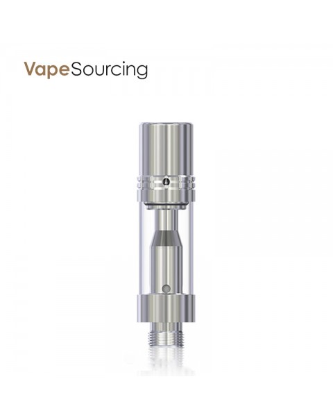 Buddy V4 CanBD coil atomizer