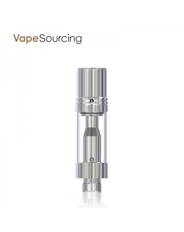 Buddy V4 CanBD coil atomizer