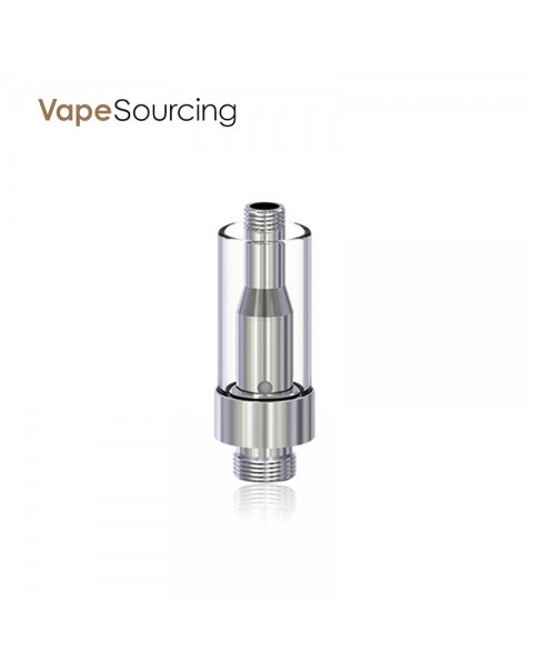 Buddy V4 CanBD coil atomizer