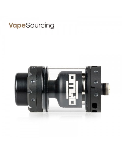 Asmodus Dawg RTA 25mm Rebuildable Tank Atomizer