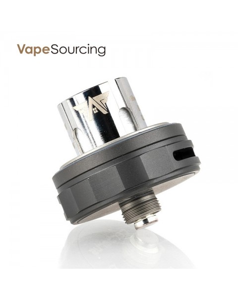 GeekVape Cerberus Sub Ohm Tank 5.5ml