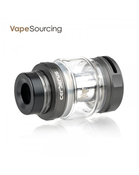 GeekVape Cerberus Sub Ohm Tank 5.5ml