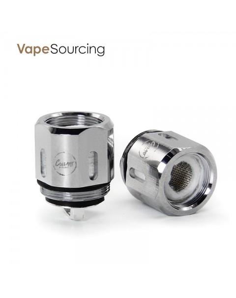 CoilART Mage Sub Ohm Tank-4ml