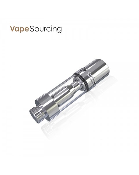 Buddy V4 CanBD coil atomizer