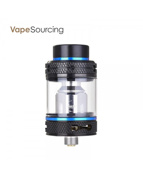 CoilART Mage Sub Ohm Tank-4ml