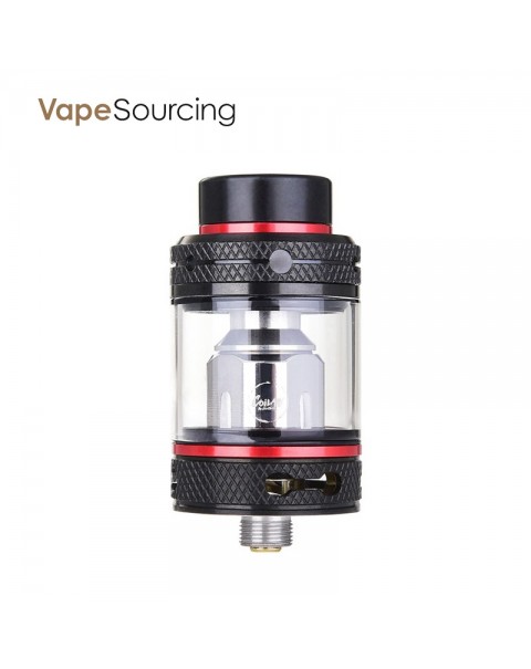 CoilART Mage Sub Ohm Tank-4ml