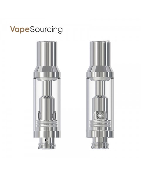 Buddy V12 CanBD coil atomizer