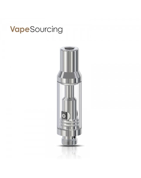 Buddy V12 CanBD coil atomizer