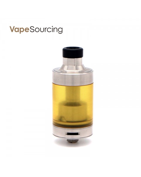 ShenRay 415 Style RTA 4.5ml Rebuildable Tank Atomizer