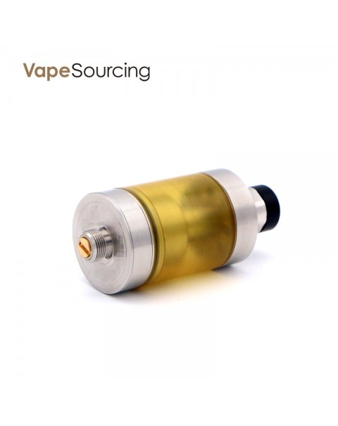 ShenRay 415 Style RTA 4.5ml Rebuildable Tank Atomizer