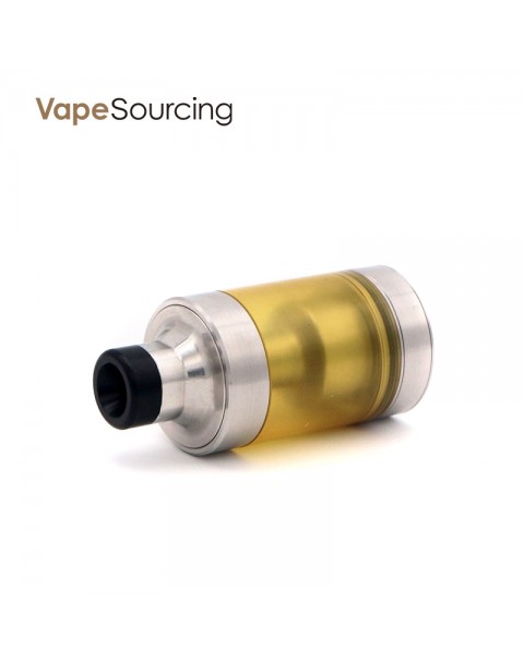 ShenRay 415 Style RTA 4.5ml Rebuildable Tank Atomizer