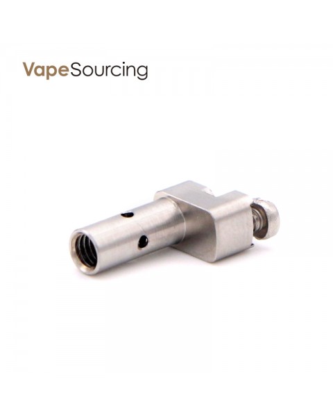 ShenRay 415 Style RTA 4.5ml Rebuildable Tank Atomizer