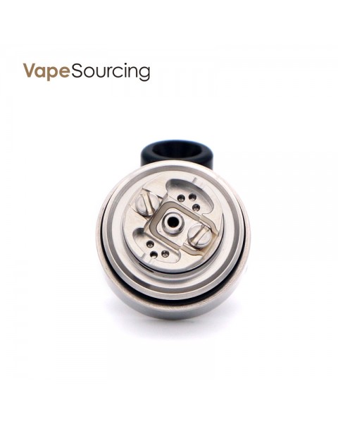 ShenRay 415 Style RTA 4.5ml Rebuildable Tank Atomizer