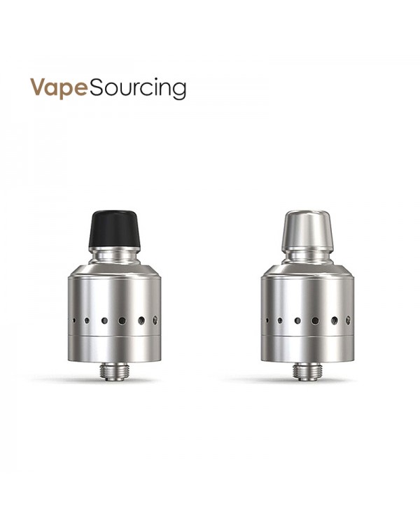 Phevanda A1 RDA Rebuildable Dripping Atomizer