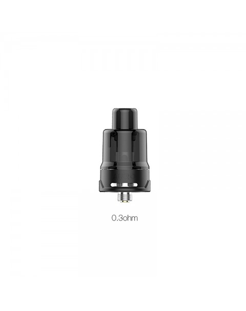 KangerTech AURO Tank 2ml for AURO Kit