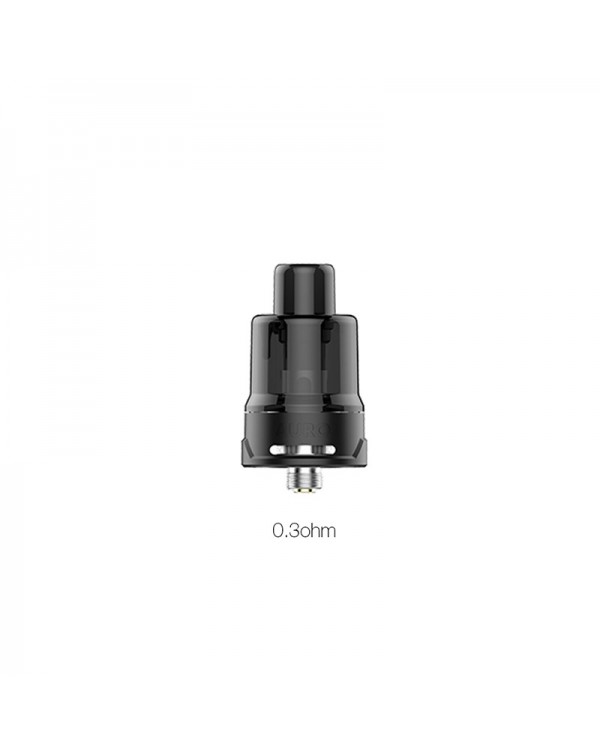 KangerTech AURO Tank 2ml for AURO Kit