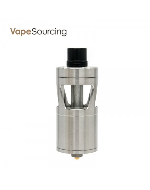 ShenRay Nduro Style DL RTA 24mm