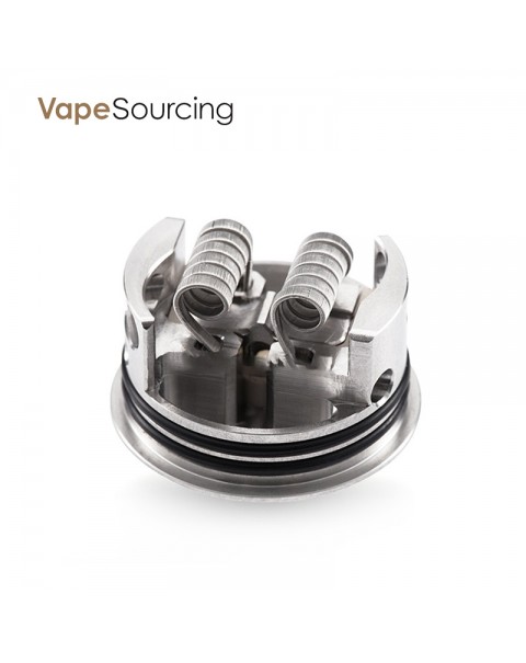 StageVape Venus RDA 24mm