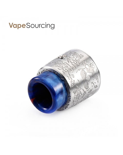 StageVape Venus RDA 24mm