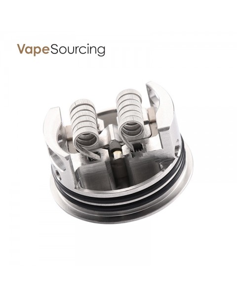 StageVape Venus RDA 24mm