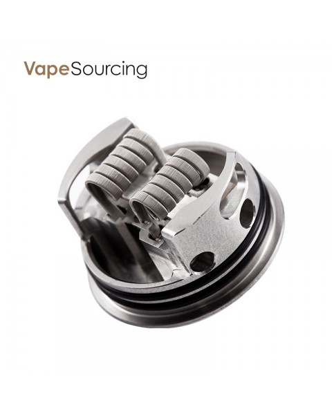 StageVape Venus RDA 24mm