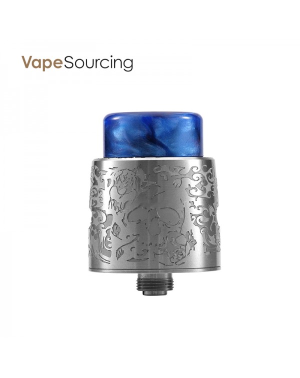 StageVape Venus RDA 24mm