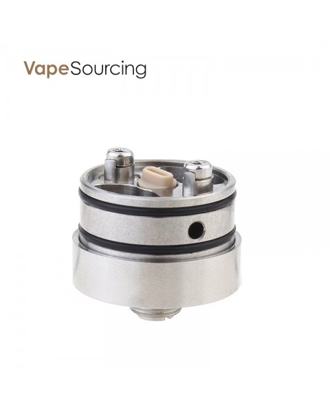 Phevanda A1 RDA Rebuildable Dripping Atomizer