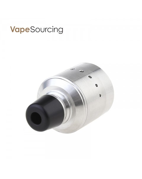 Phevanda A1 RDA Rebuildable Dripping Atomizer