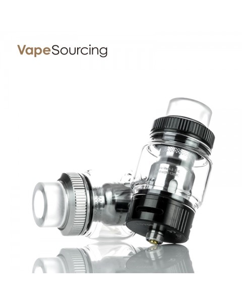 Augvape Skynet Pro Sub Ohm Tank 7.1ml/3.8ml